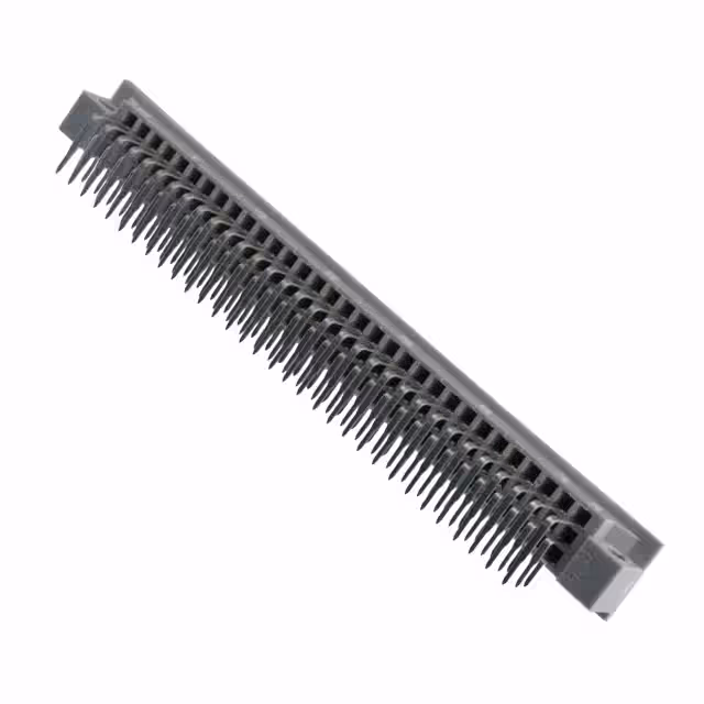 DIN-096RSC-SR1-KR 3M  DIN 41612